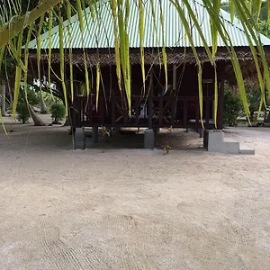 Aito Colette Lodge